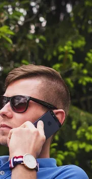 QMobile Noir A11