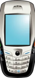Qmobile E120