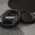 Nikon