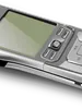 nokia515s