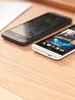 htc-ville-price