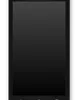a700s