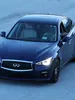 Q50s