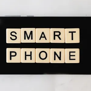 Nokia 5310 2020