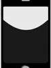 a60s