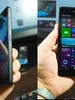 nokia206s