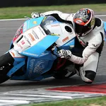 pridor_honda1