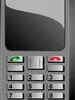 asha309s