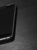 samsung-galaxy-y-plus-s5303-price