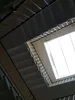 D2s