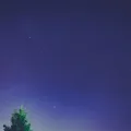 Samsung Galaxy S9 Plus
