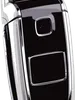X2-01s