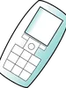 e95s