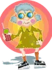 Q9s