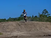 Honda Pridor 2013