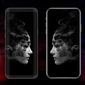 Samsung Galaxy S8