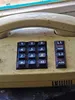 nokia808pureviews