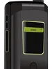 motorola-motokey-social-price