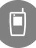 qmobile-m500-price