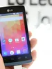 lg-optimus-net-dual-price