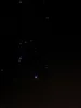 nexus4s