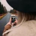 Vivo V27e
