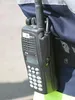 q-mobile-e160-price