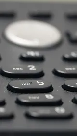 Nokia 112