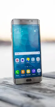 Samsung Galaxy Fame S6810 flameb Samsung Galaxy Fame S6810