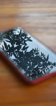 Qmobile Noir A7