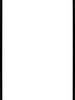 a11s