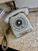nokia700s