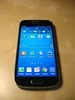 samsung-galaxy-s4-price