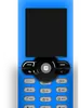 lumia-505