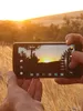 lg-optimus-z-price