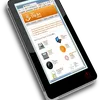 Q mobile-e220-140x140