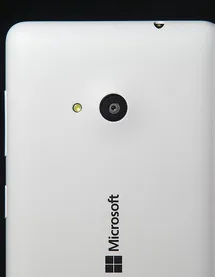 Nokia Lumia 910