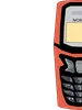 qmobilex5s