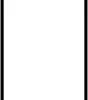 E880