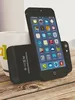 iphone5s