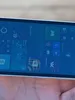 lumia925s