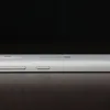 Nokia-Lumia-910