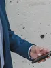 nokia-asha-203-price