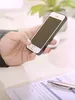 QMobile E900s