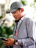 nokia301ss