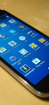 Samsung Galaxy S4 Zoom zoomb Samsung Galaxy S4 Zoom