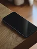 QMobile Q4s