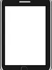 NokiaN9s