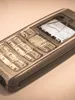 Lumia920s