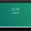 LG